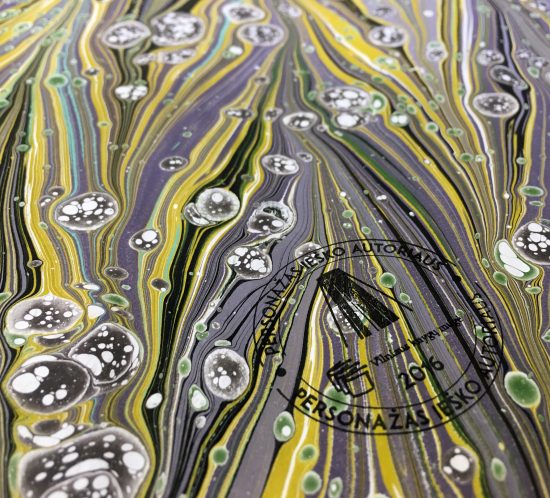 Vilniaus knygų mugė|| Vilnius book fair