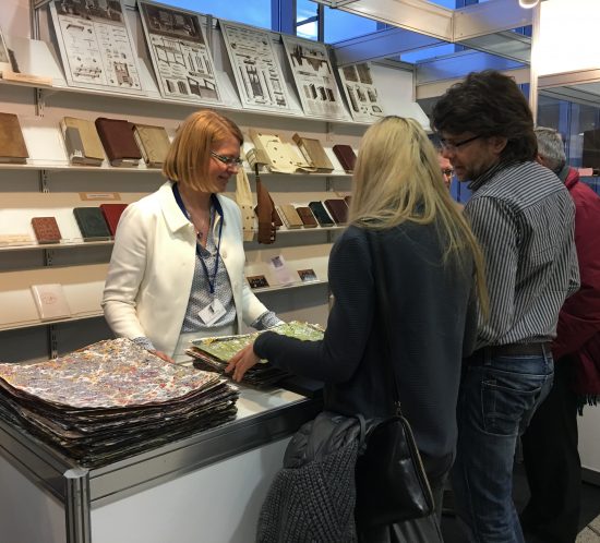 Vilniaus knygų mugė|| Vilnius book fair