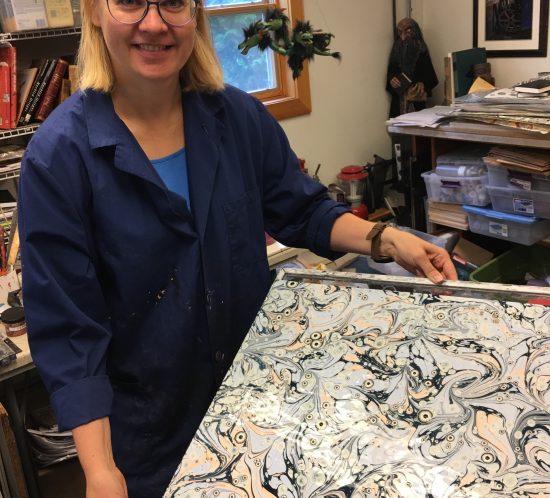 Chena River Marblers meistrai || Chena River Marblers masters