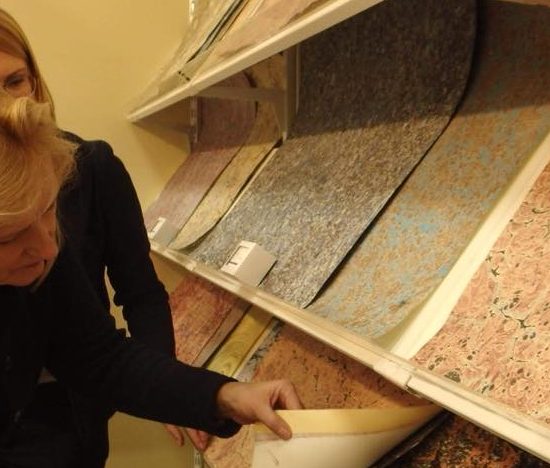 Vilniaus knygų mugė|| Vilnius book fair