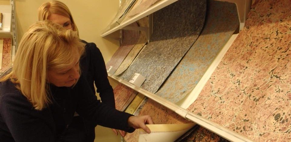 Vilniaus knygų mugė|| Vilnius book fair