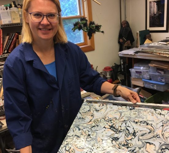 Mokymai pas Chena River Marblers || The course of Chena River Marblers masters