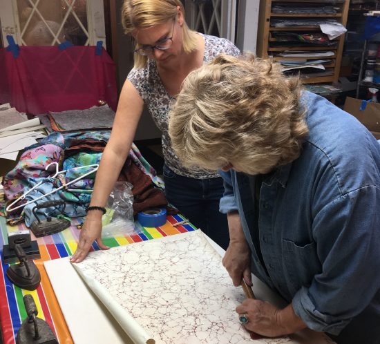 Chena River Marblers meistrai || Chena River Marblers masters