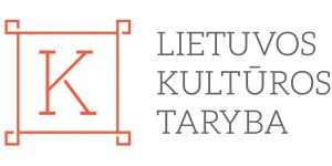 LTK_Logotipas