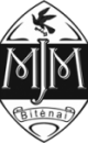 Martyno Jankaus muziejus_logo